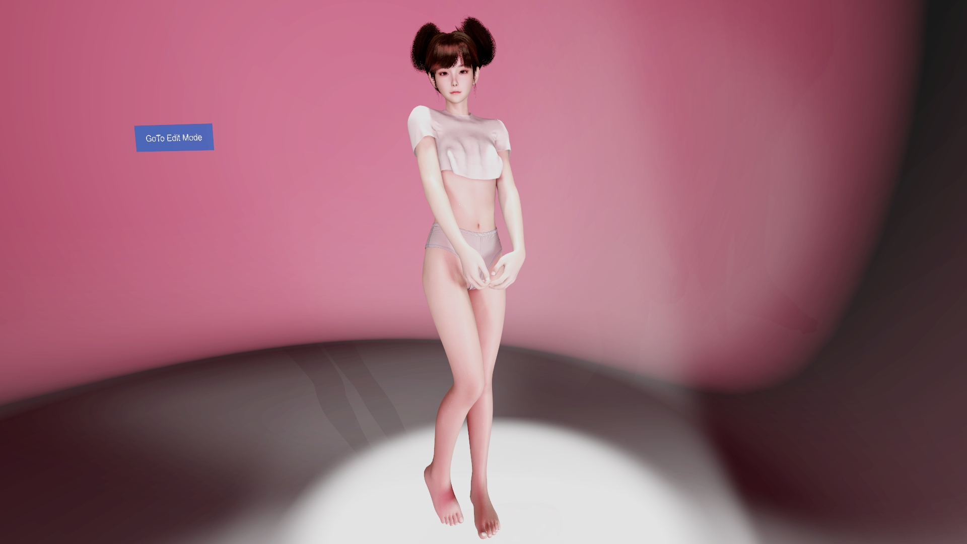 嘎嘎啊嘎嘎.046.1 1