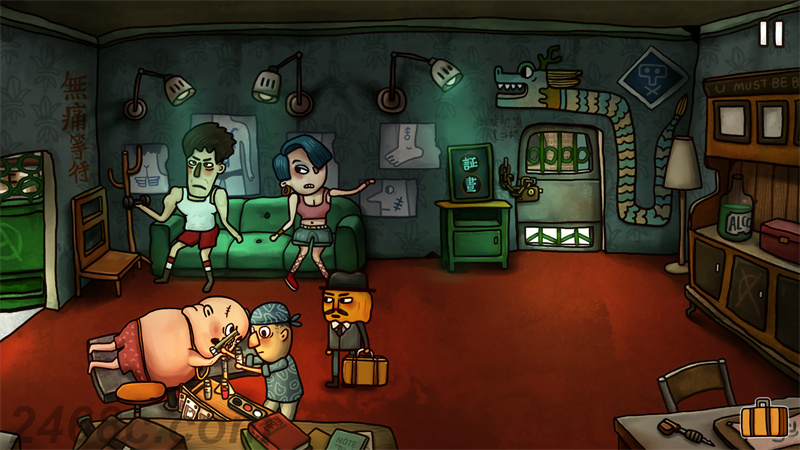 ss f135c71ecbc4b817d6d92ddced4f43a36f4da961.1920x1080