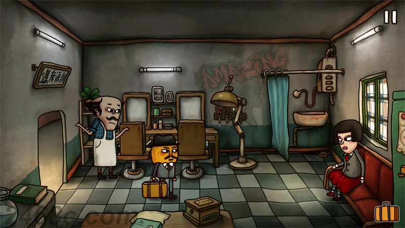 ss 36f4cabe9527d148835a0b400ec4fd4b1b27ce38.1920x1080