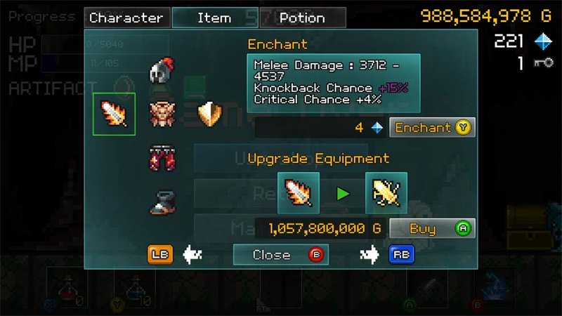 cef6mdnxnyy2k2fp0rck