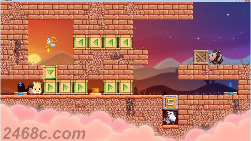 ijdlba4eyhzjq2sa3hia