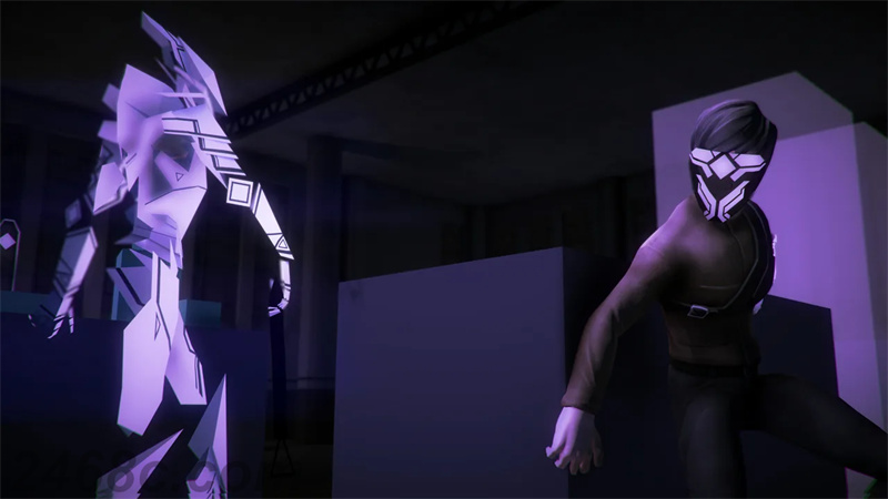 tueqxb75fzwya0px780j