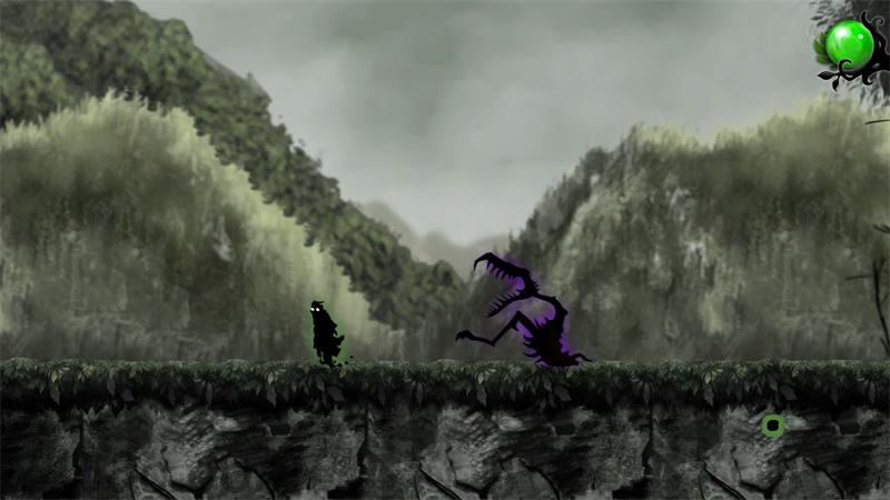 ss 06654e97627738dc4ae4d3a9902c5ba854c40586.1920x1080