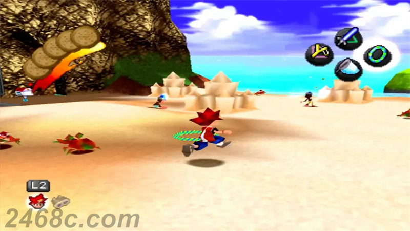 lvlvtvhgigx0cefdr0xs