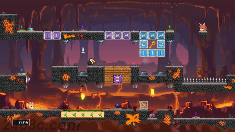 k3ledcl2ycv2nl76ju4w