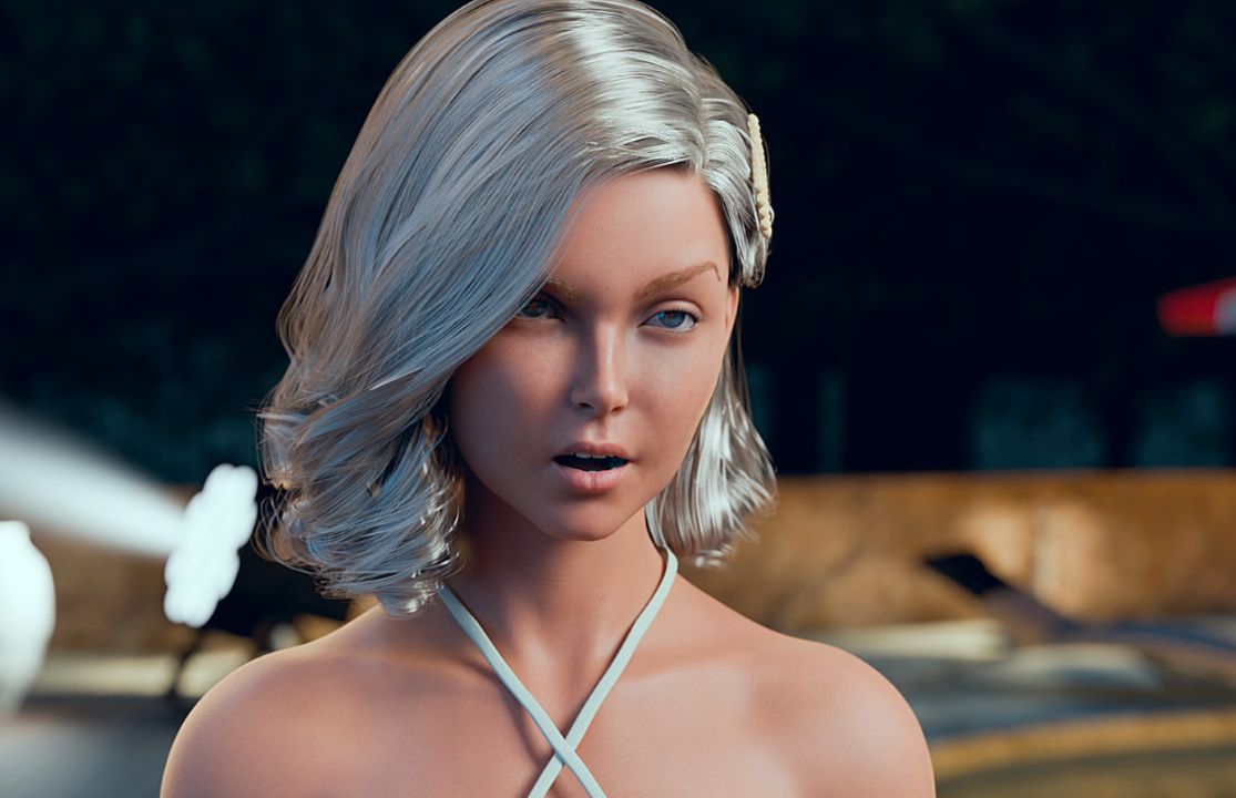 图片[4]geimushe.com-slg游戏下载《新生也疯狂/Fresh Women》第二季 下载 PC+安卓+存档