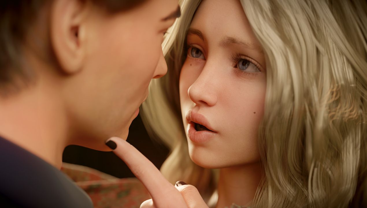 图片[9]geimushe.com-slg游戏下载《新生也疯狂/Fresh Women》第二季 下载 PC+安卓+存档