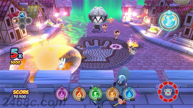 csidu2zrpam2cvp4kol2