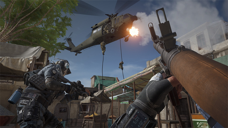 ss df8af13d71eec4800ac95f7b102989b9a6196b48.1920x1080