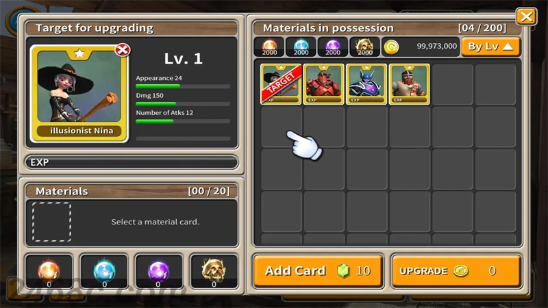 grnlxw5ee7wypezmvssg