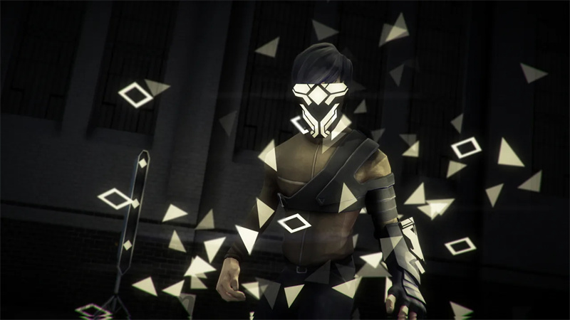 ml9zjpxo3ftbswdzbevm