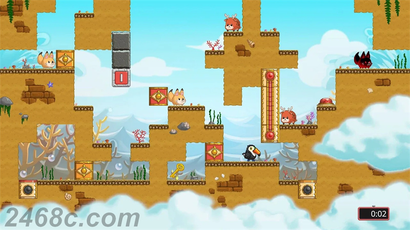 a1x1nevwkljf12rhe0jn