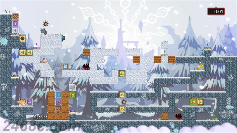 d76lkfje7ex1niswfall