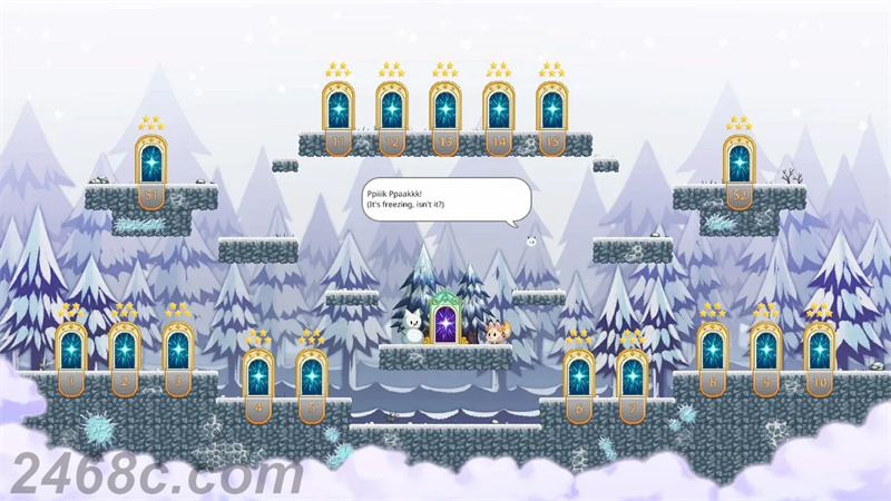 sypvuv3b9mydbead5ptw