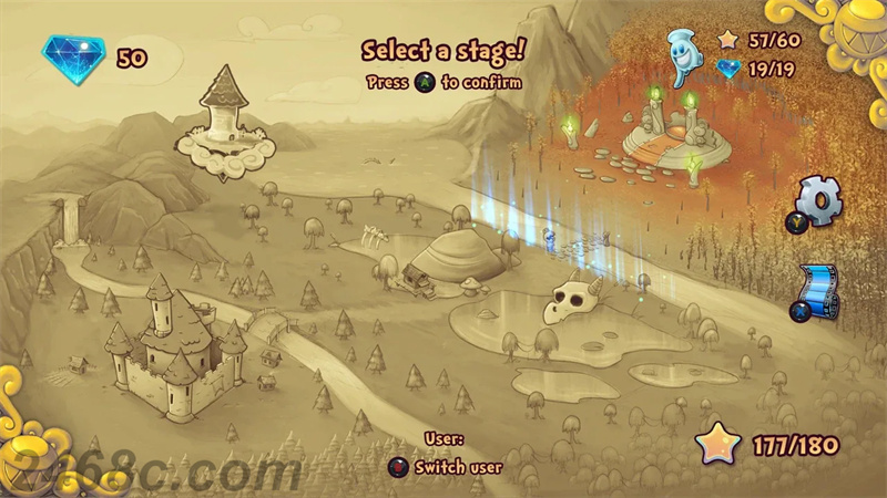 hikfcjrd4xzs3vgiwmyt