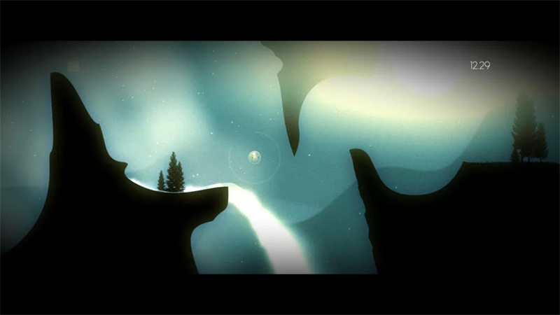 ez6a6jh8bgaooh6qmcry