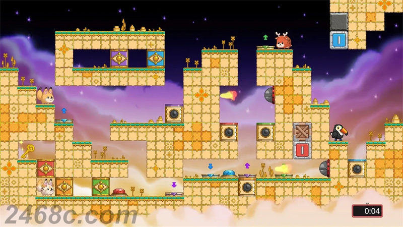 nwfpqsnvefexhmtp077l