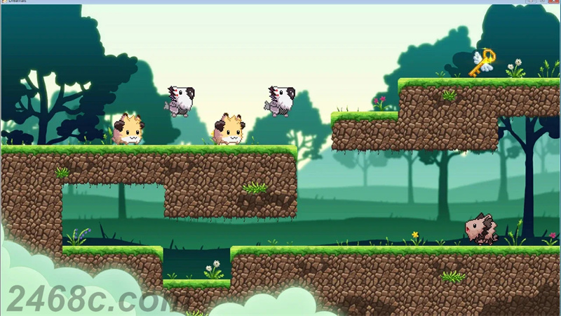 s32zy9gaitzhkbcskbt2