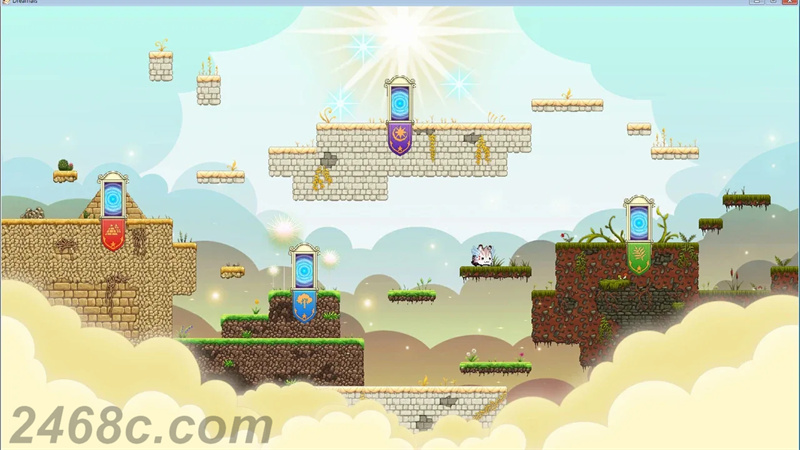 ptsuulkiggs9c62zxpy7