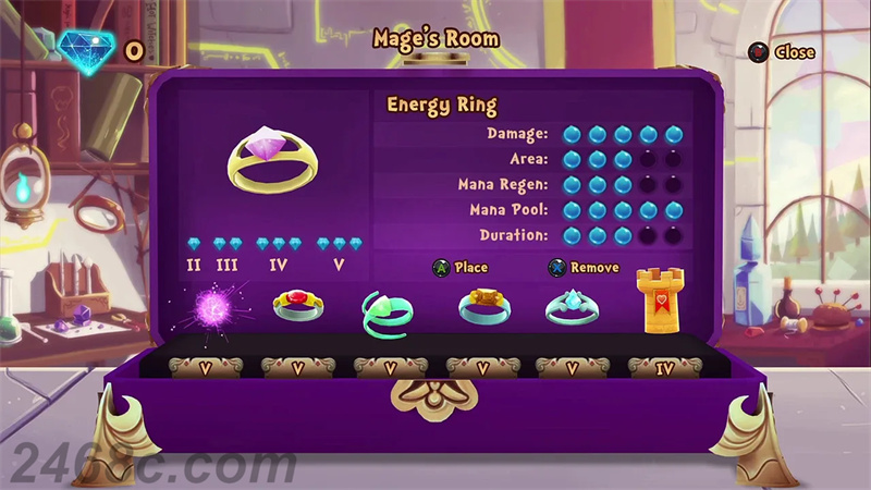 xwpgylhkh70y3nbcvbrn