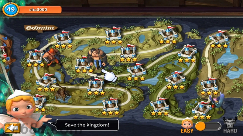 gp0ighqi8o9ewk9r0cdi