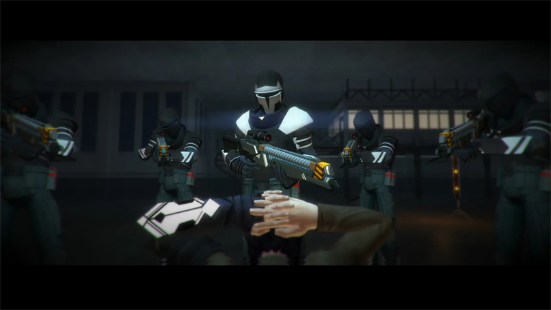 nu2ah11lxexub677nyp0