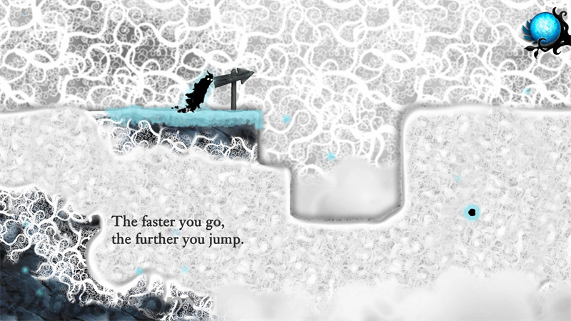 ss c1a77af53de2be81e19fb802c5782cfb43fb4181.1920x1080