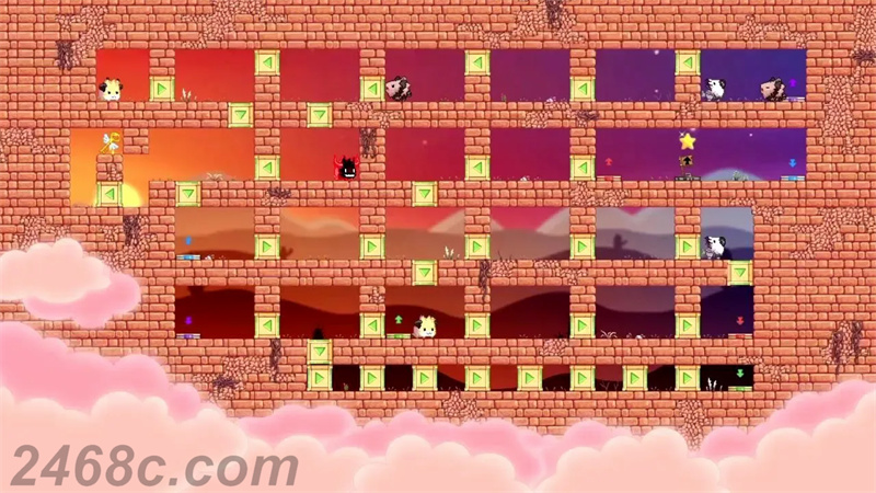 tavq9dzigno9wwelkk7t