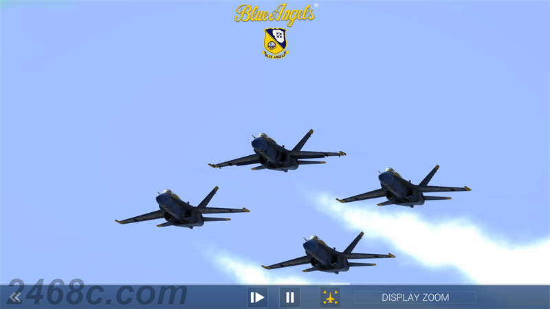 ss 89f305f4b3be2686d49a713842bb911bfb099eff.1920x1080