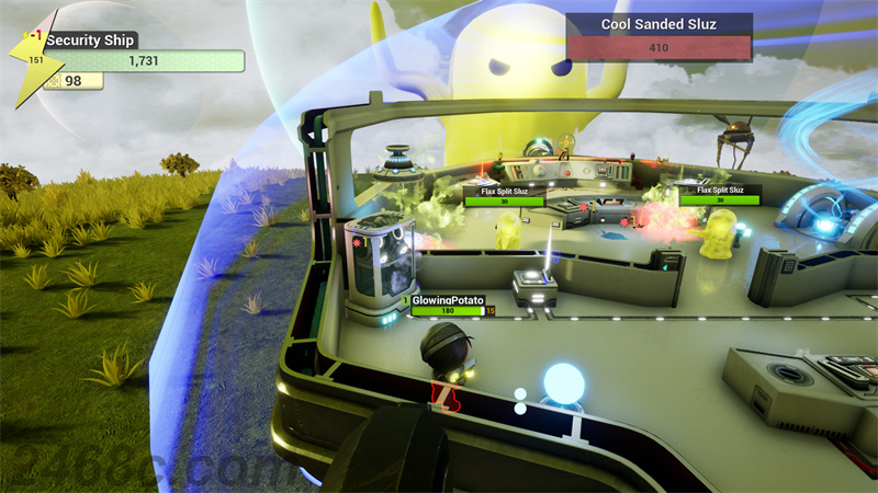 ss 1ca015973c2f351b5a115e1f95657be7d47da1ec.1920x1080