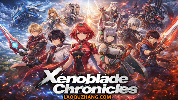 d4abdcbd e8a2 443e b099 8de41ac7357d