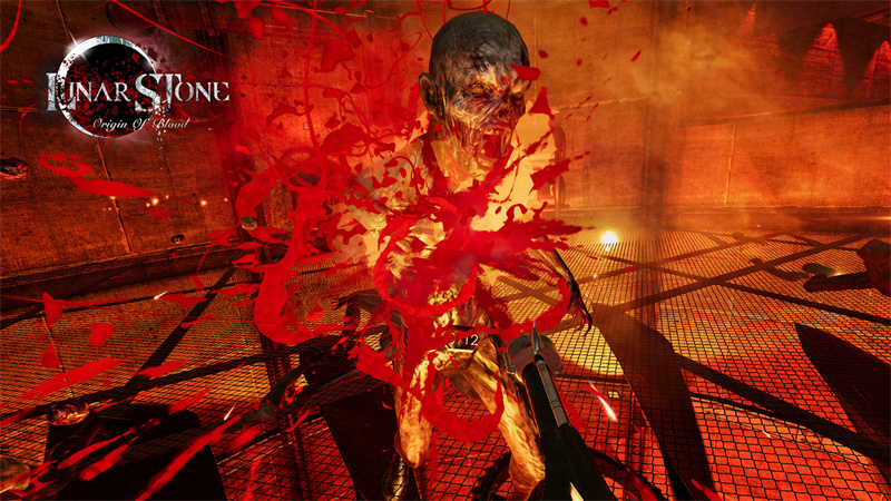 ss 55f2b5cdffddba3eb6aad6ec725d9e210c176604.1920x1080