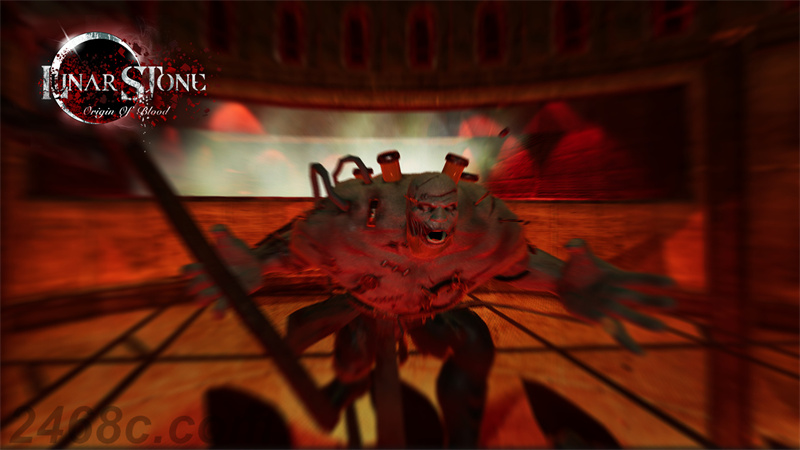 ss 2cdce6e4907e1c0707ab70000268cb63620d133e.1920x1080