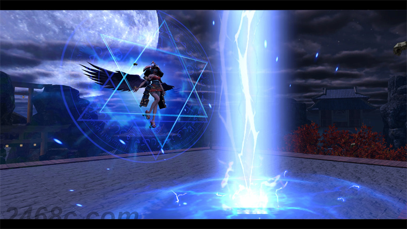 ss 61067d7877868ee5a90c61eed0770b4c1613c740.1920x1080