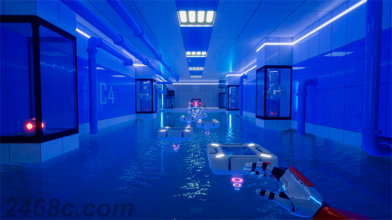 ss 408c15929baa87b47e2c6bbdb8897f2b13c6b224.1920x1080