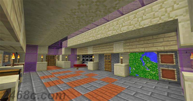 ldeuxkt76th569psyzhq