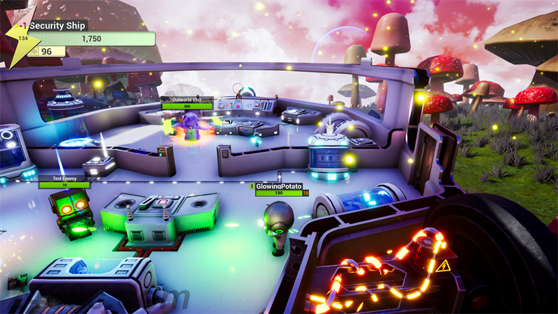 ss 1993a29b355df28dbff41f76efb50f3e4f1b8652.1920x1080