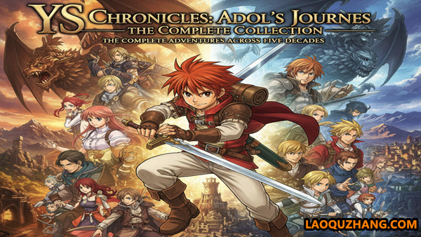 Gemini Generated Image 80f5qo80f5qo80f5