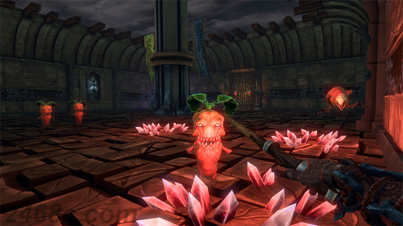 ss 6035e5f07f7e0f904a04b2eae187bd680ff9dad5.1920x1080