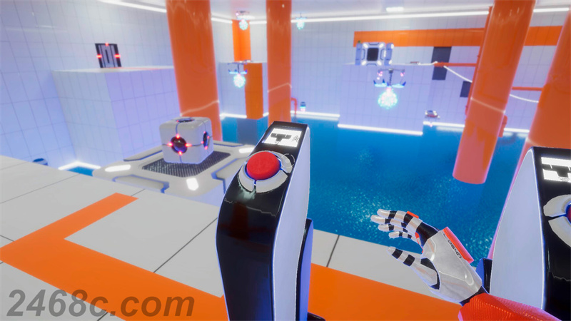 ss d854766604457f621520fbbcfbc247b448a921b5.1920x1080