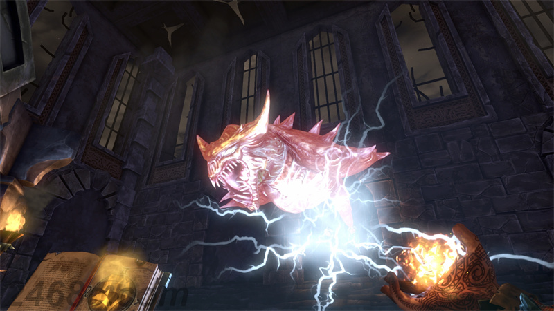 ss 1356defc4b9235eb751a96fa538761992dff15f1.1920x1080