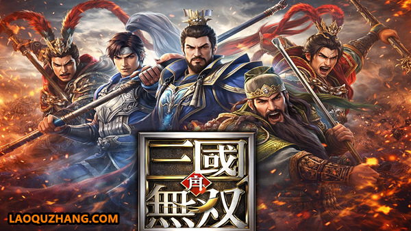 8074b09f 7f1b 4b08 91f5 ad0221aef763