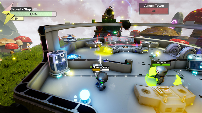 ss 273ede6067c123f2ef7bd4efdbdc753df44a3304.1920x1080