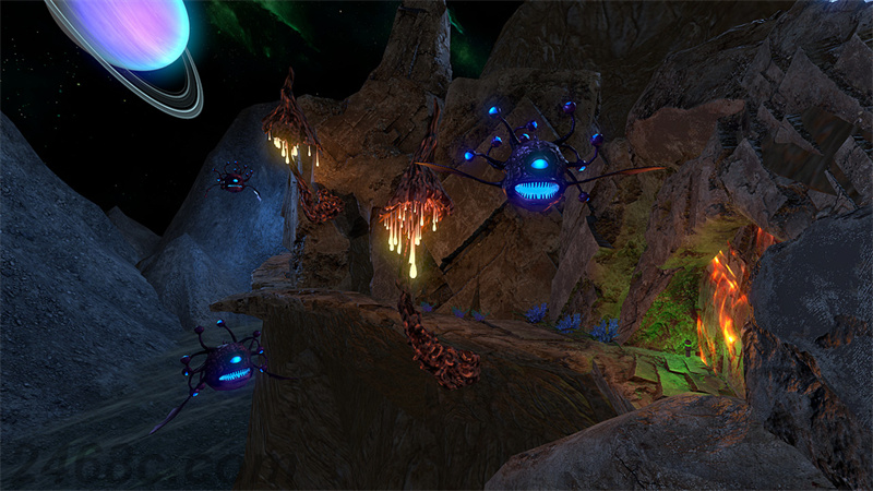 ss 920e4b6feb045c02df263fd37849157c166d327a.1920x1080