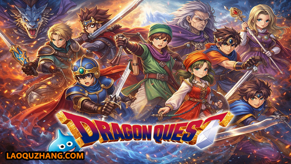 d59ac993 cbca 46df 968c 309e3b44f155