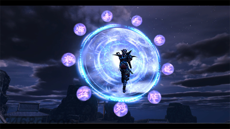 ss a43a240d20cae72db9e6c5ff9189c19ad22bb04f.1920x1080