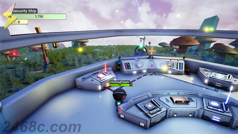 ss 8b2da3bdf58db43b29e90c5897f6b40166a3d7fe.1920x1080