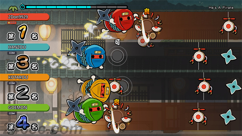 ss 63aeeabcaf478bb68d66416903ab6064c817b126.1920x1080