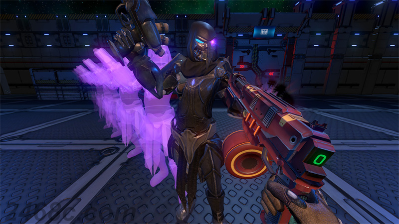 ss 295d107af2fa383de110e15a25514ff5ff77f2f1.1920x1080