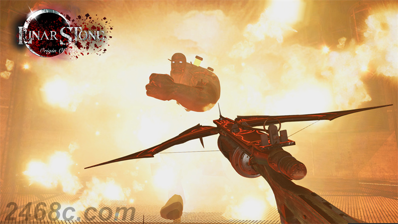 ss 7b62a05f82e77e45c44fd40cc828b5024af44840.1920x1080